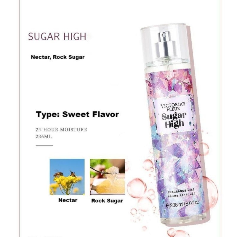 agenjualbeli.com