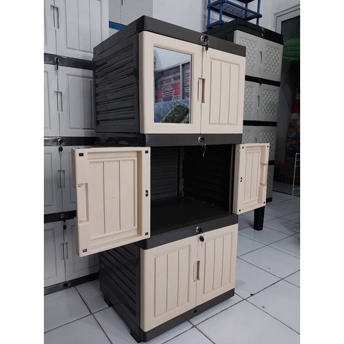 agenjualbeli.com