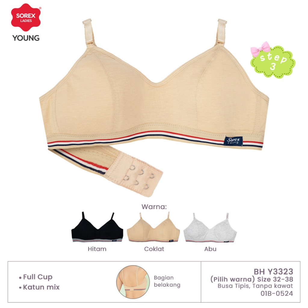 agenjualbeli.com