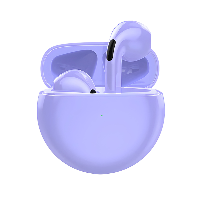 agenjualbeli.com