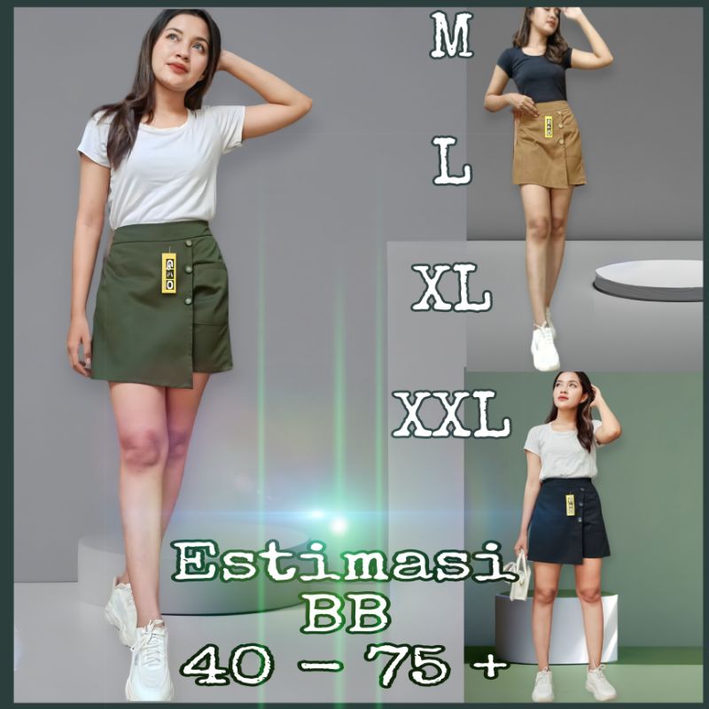 agenjualbeli.com
