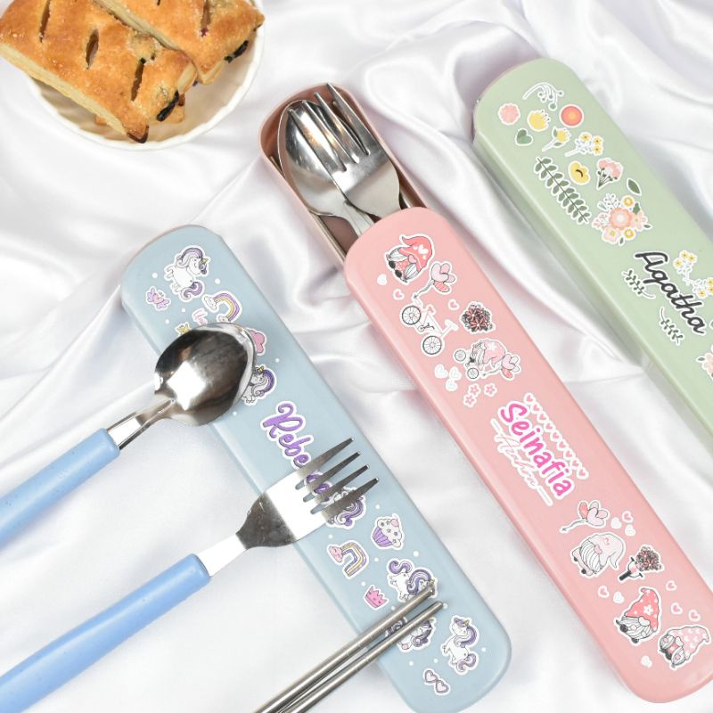 agenjualbeli.com