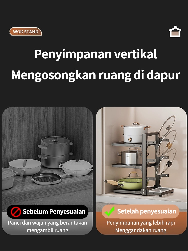 agenjualbeli.com