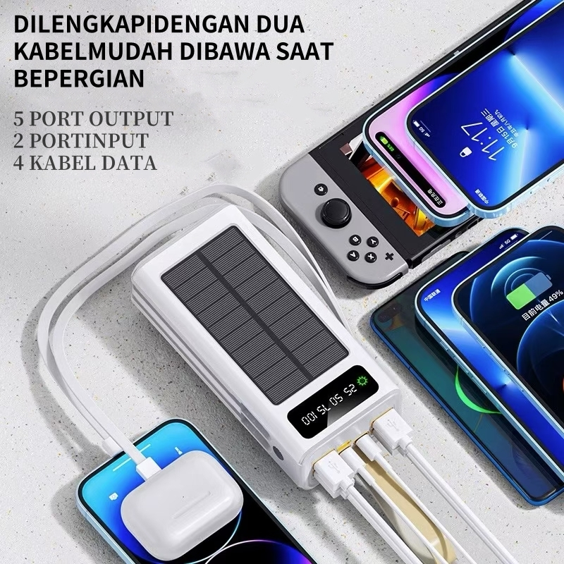agenjualbeli.com