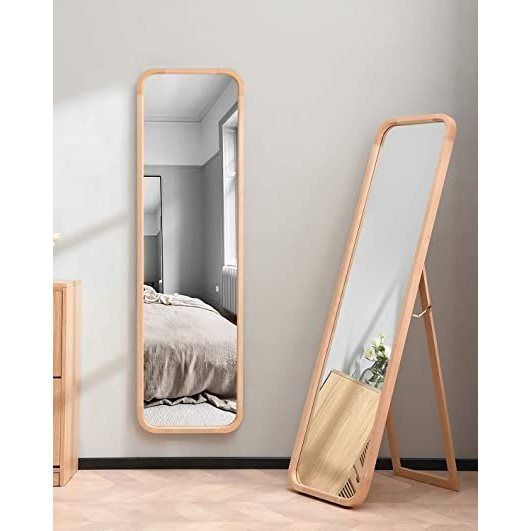 agenjualbeli.com
