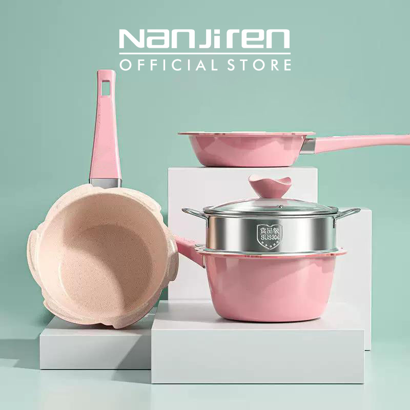 agenjualbeli.com
