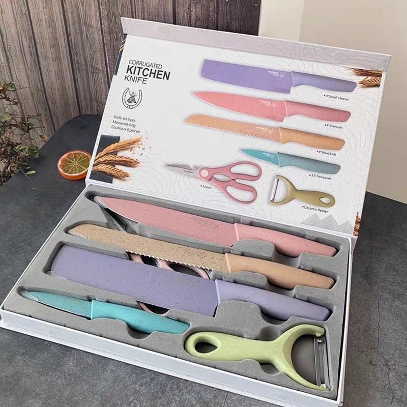 agenjualbeli.com