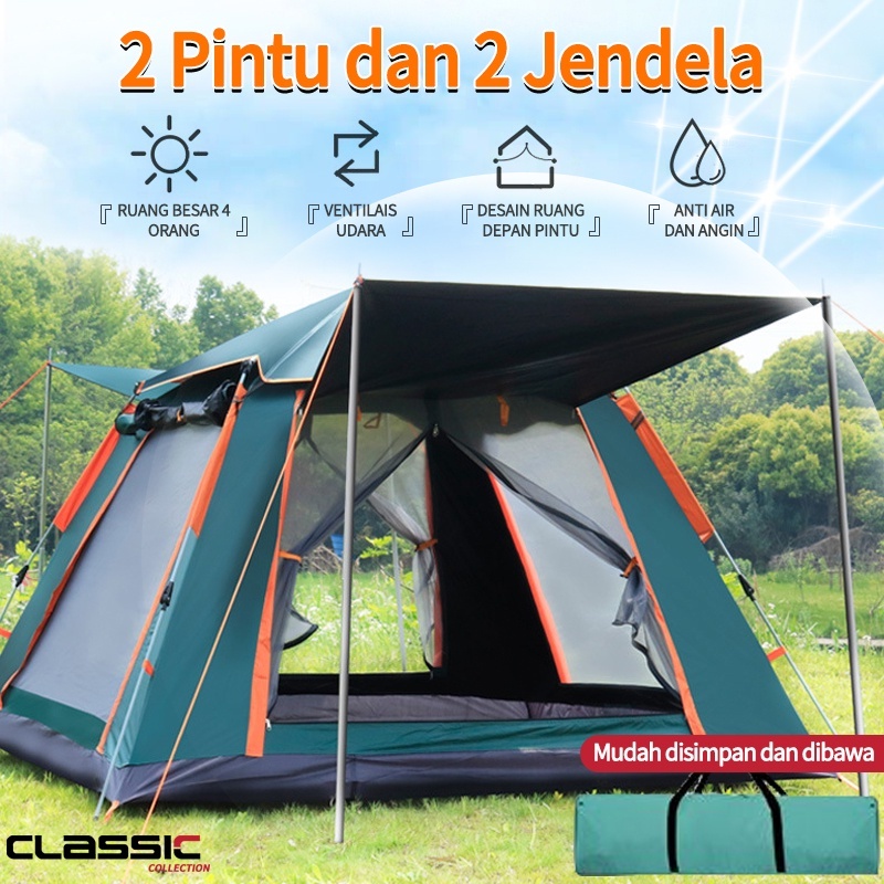 agenjualbeli.com