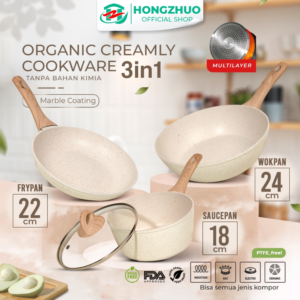 agenjualbeli.com