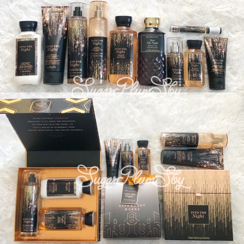 agenjualbeli.com