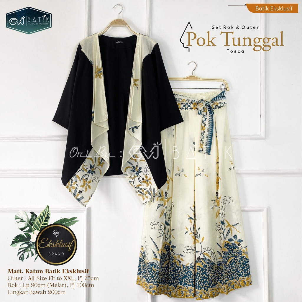 agenjualbeli.com