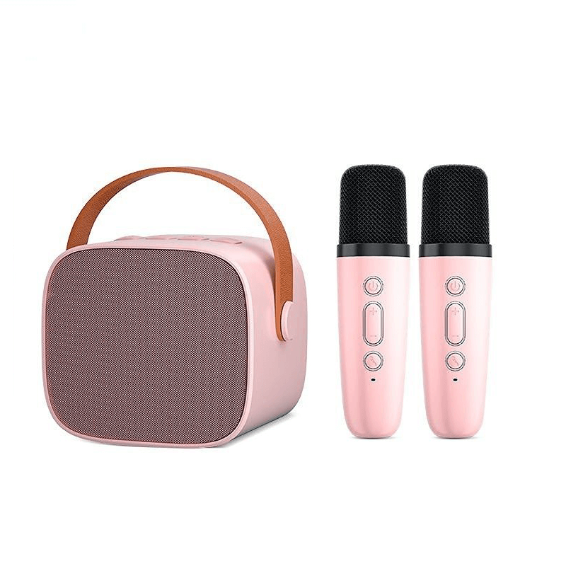agenjualbeli.com