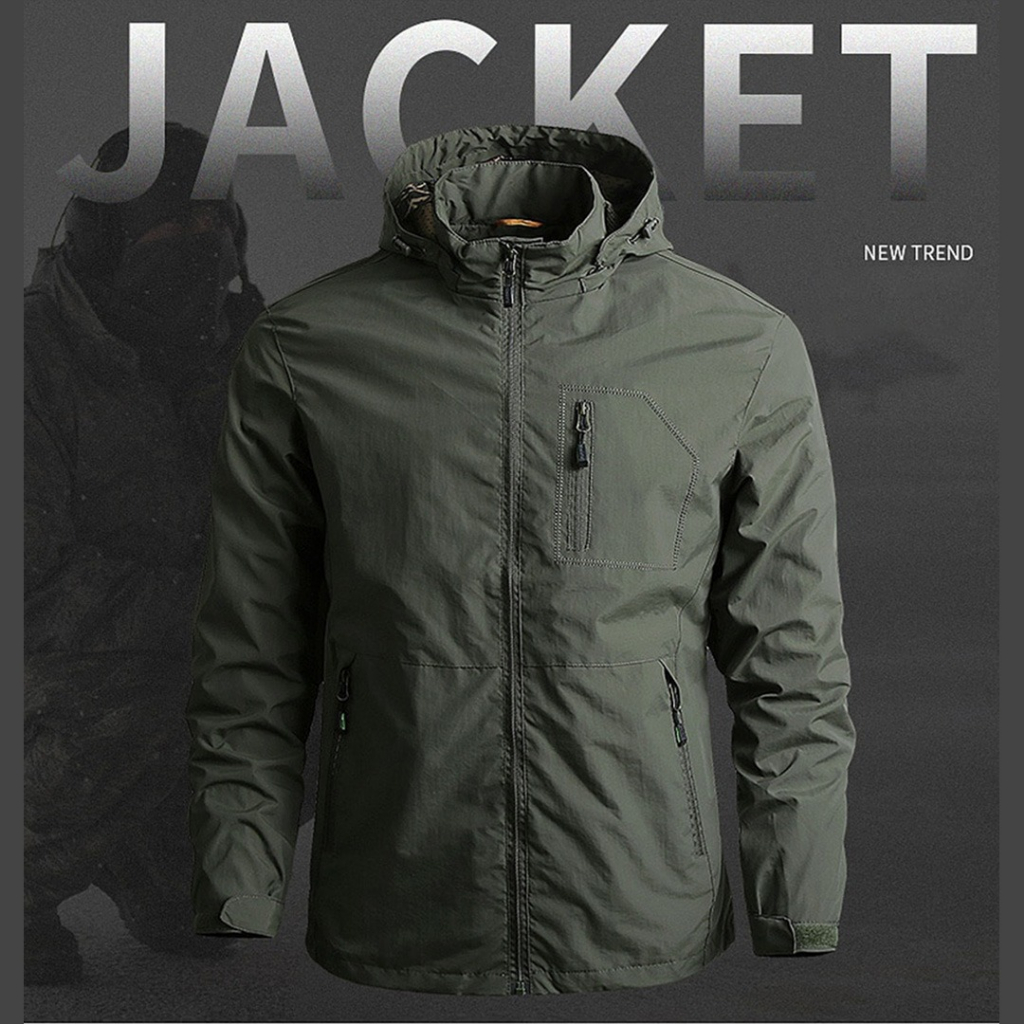 agenjualbeli.com