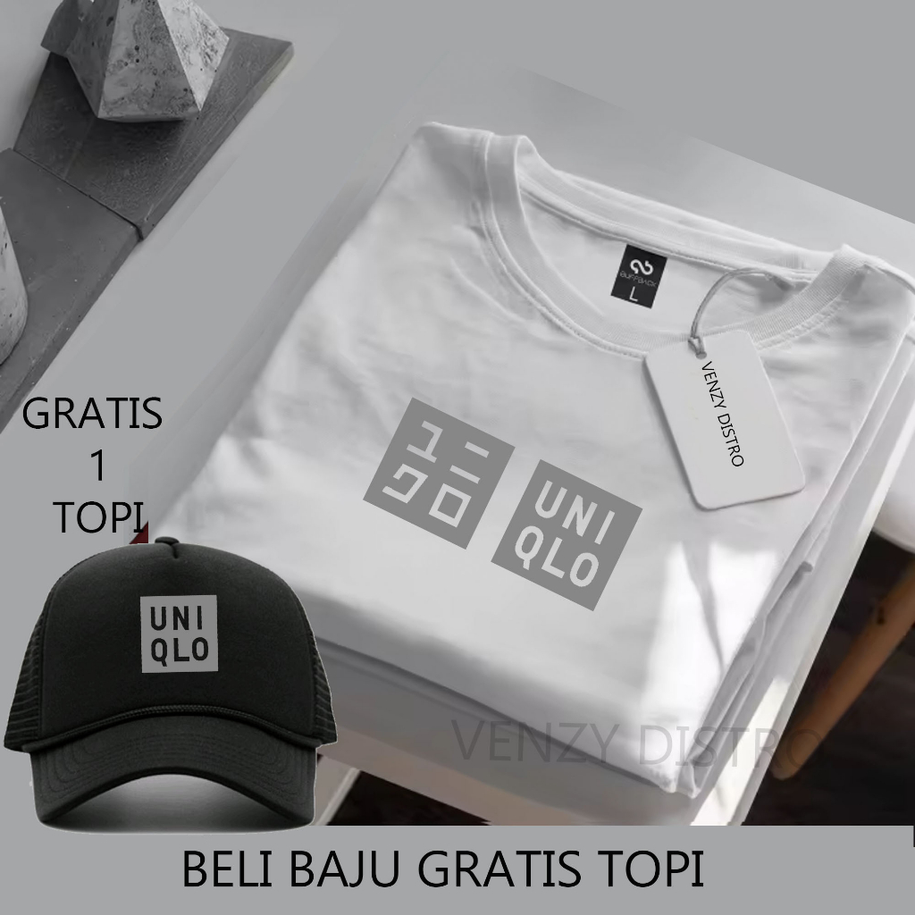 agenjualbeli.com