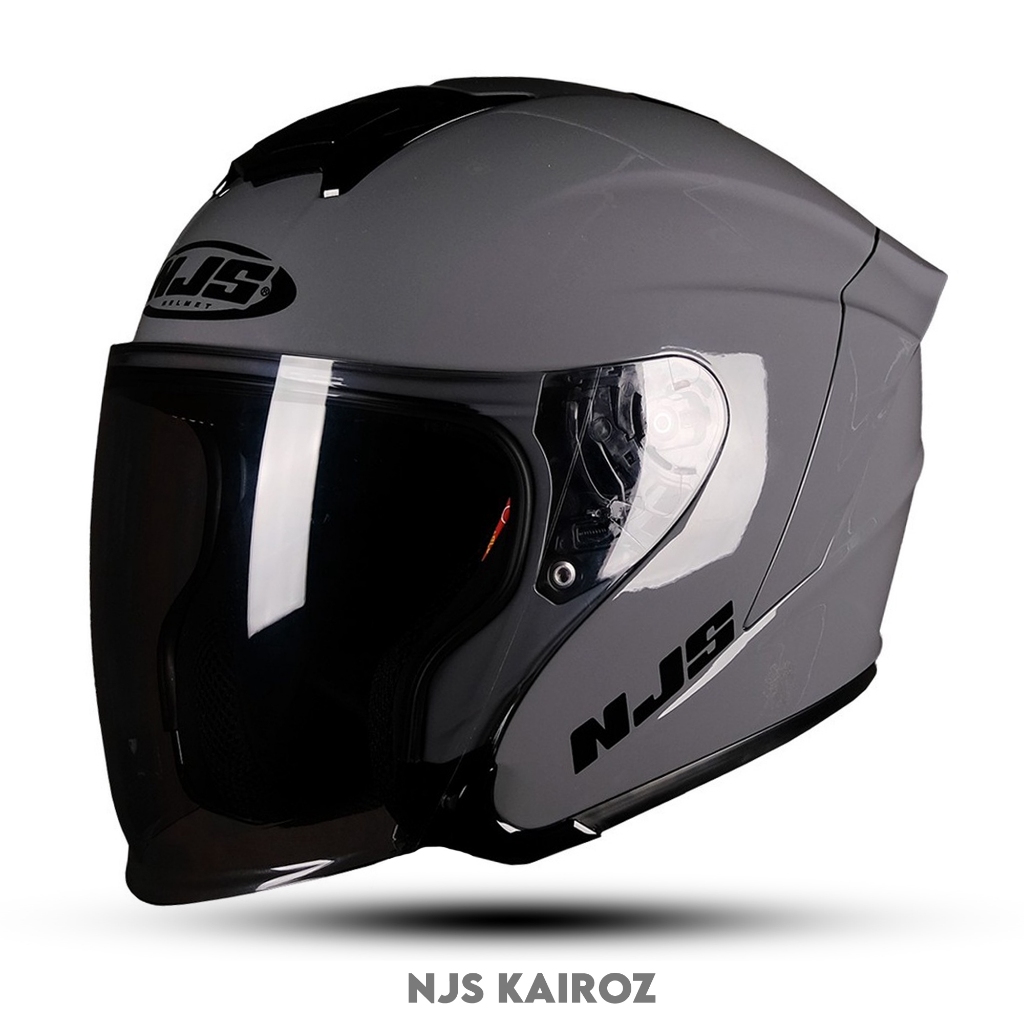 agenjualbeli.com