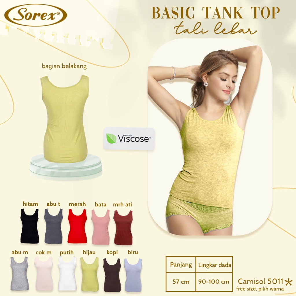 agenjualbeli.com