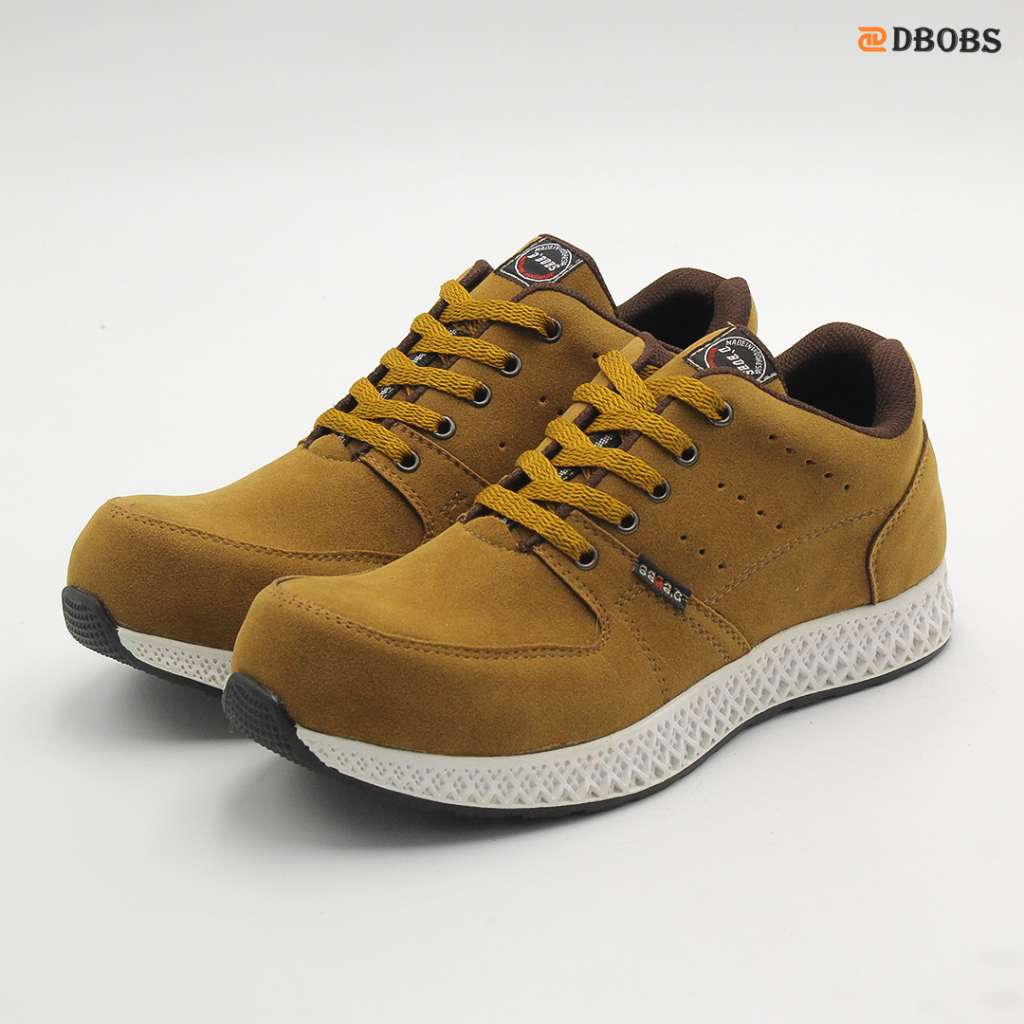 agenjualbeli.com