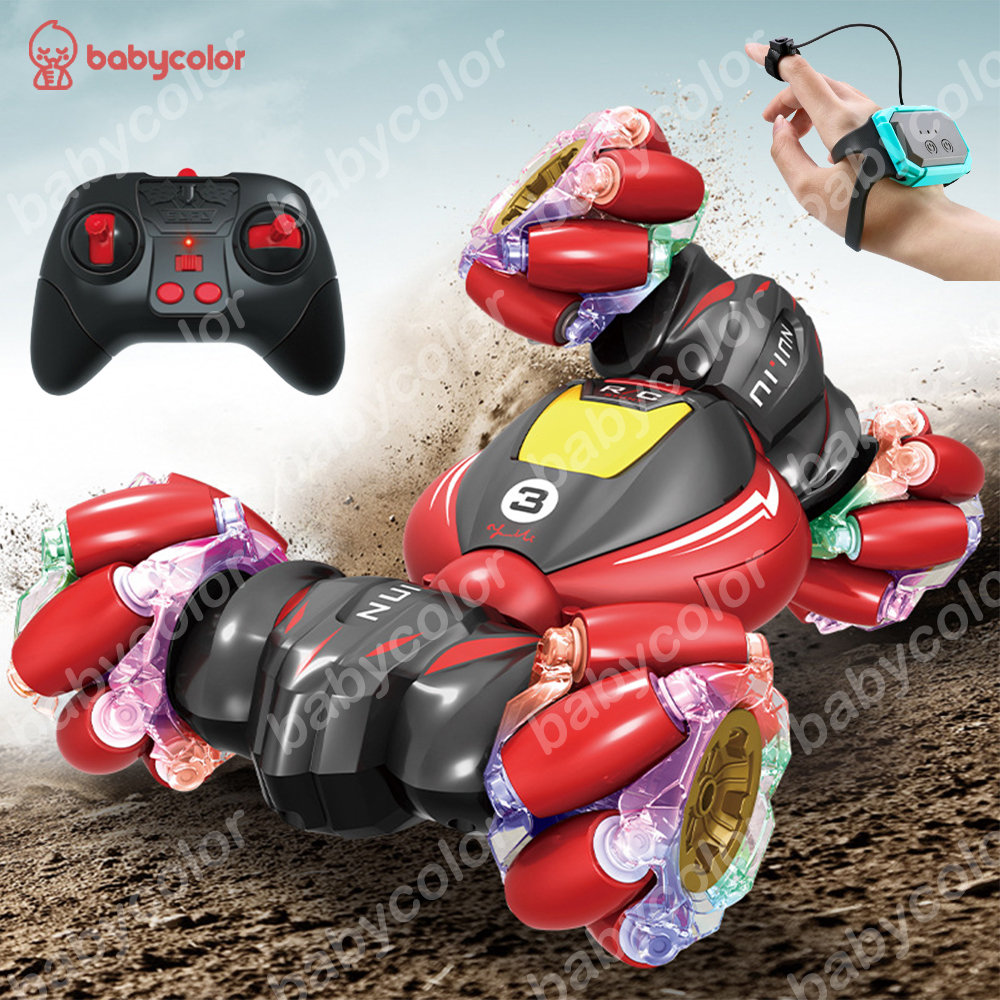 agenjualbeli.com
