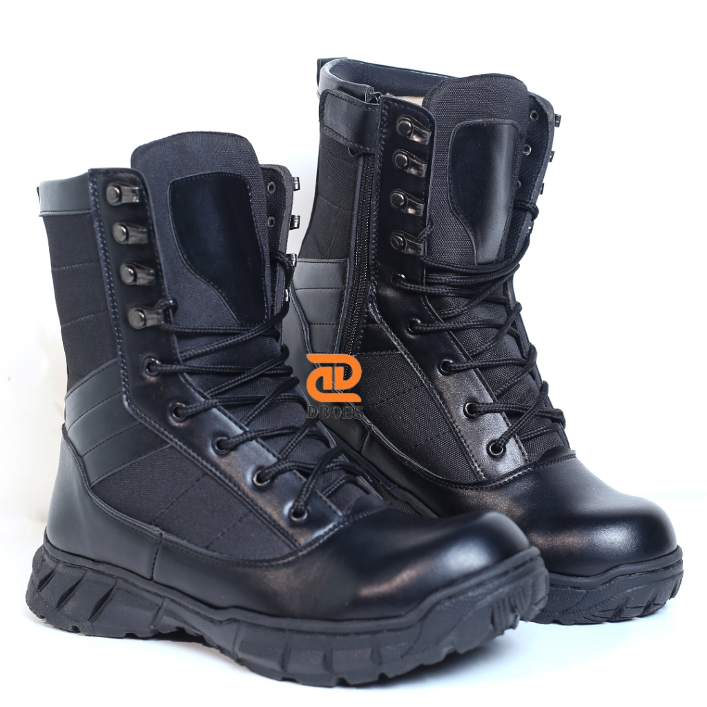 agenjualbeli.com