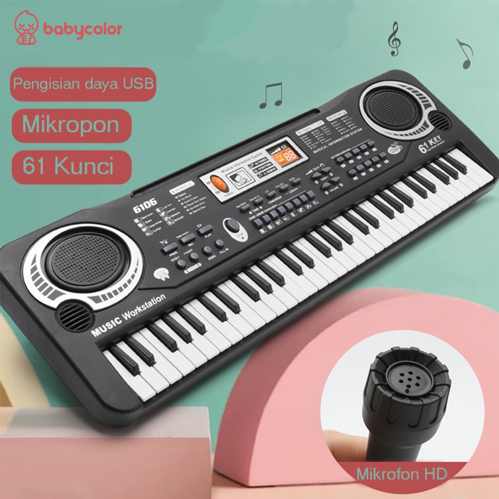 agenjualbeli.com