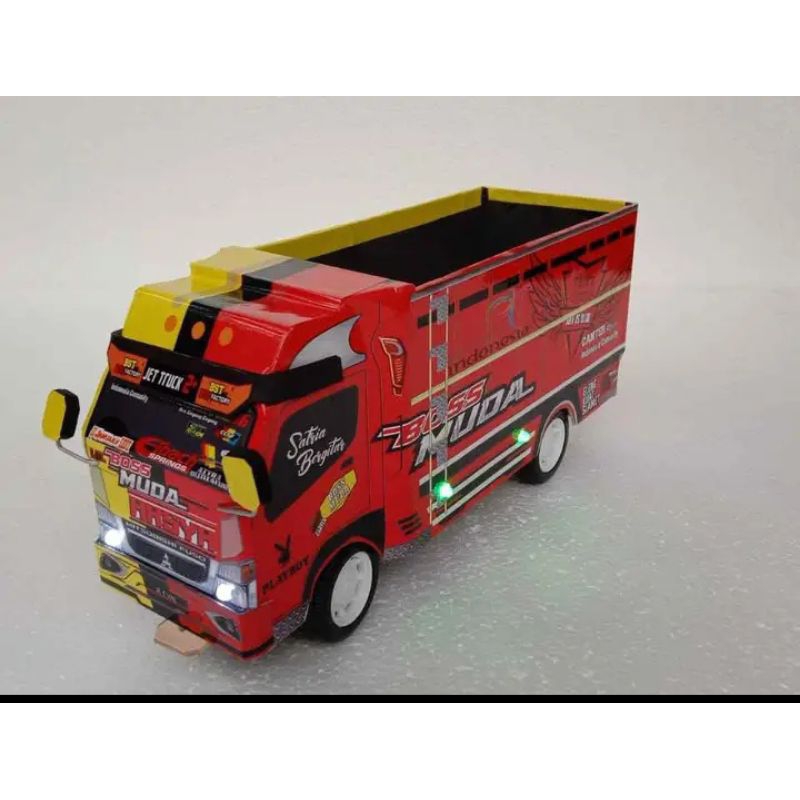 agenjualbeli.com