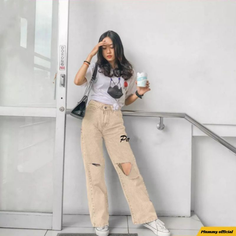 agenjualbeli.com