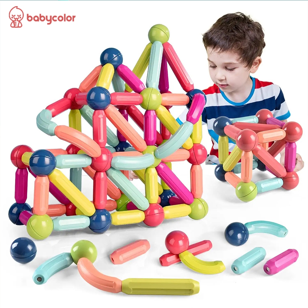 agenjualbeli.com