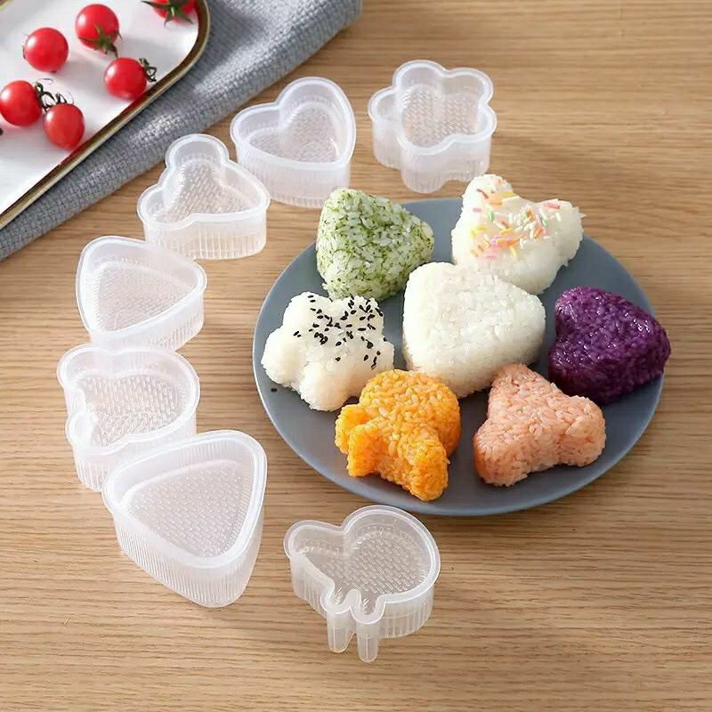 agenjualbeli.com