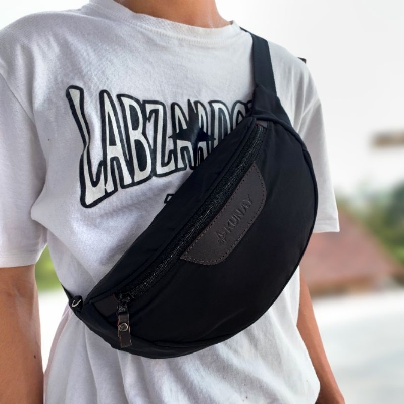 agenjualbeli.com