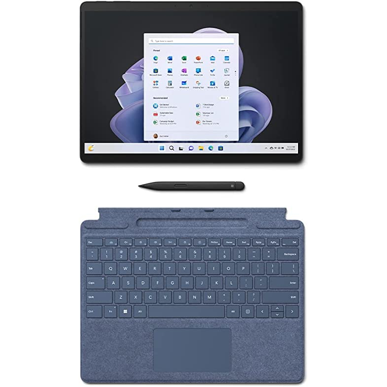 agenjualbeli.com