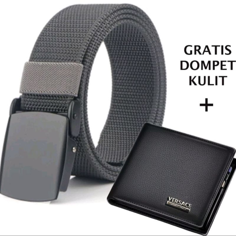 agenjualbeli.com