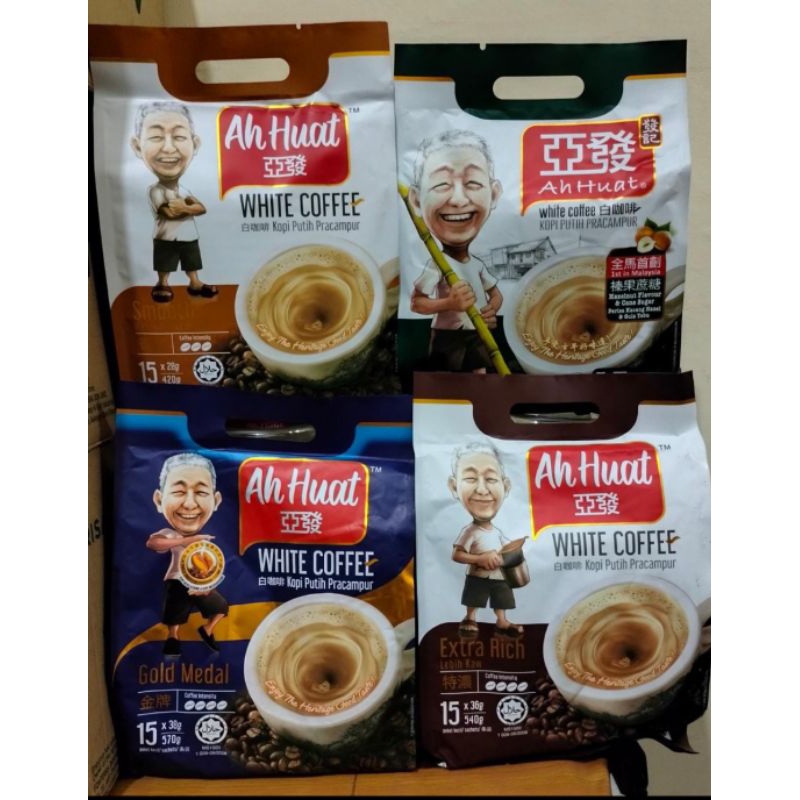 agenjualbeli.com
