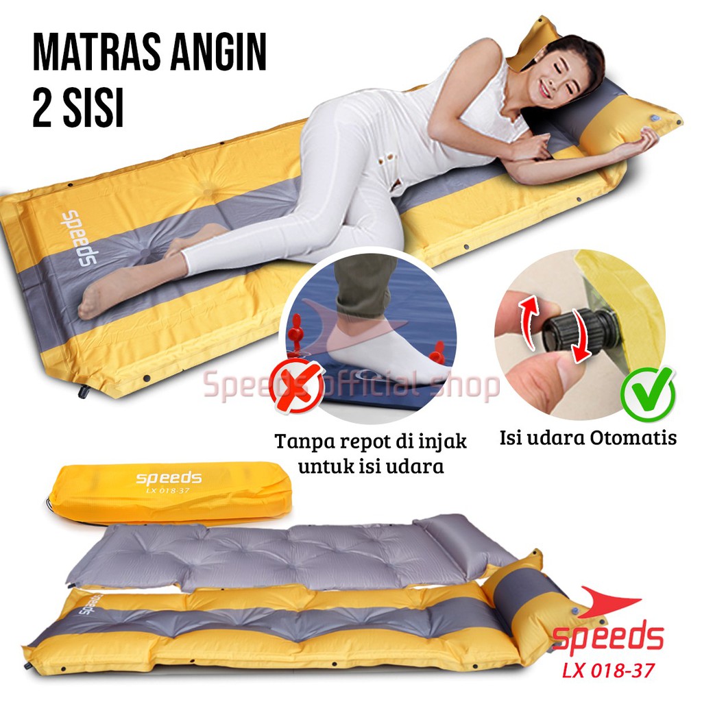 agenjualbeli.com