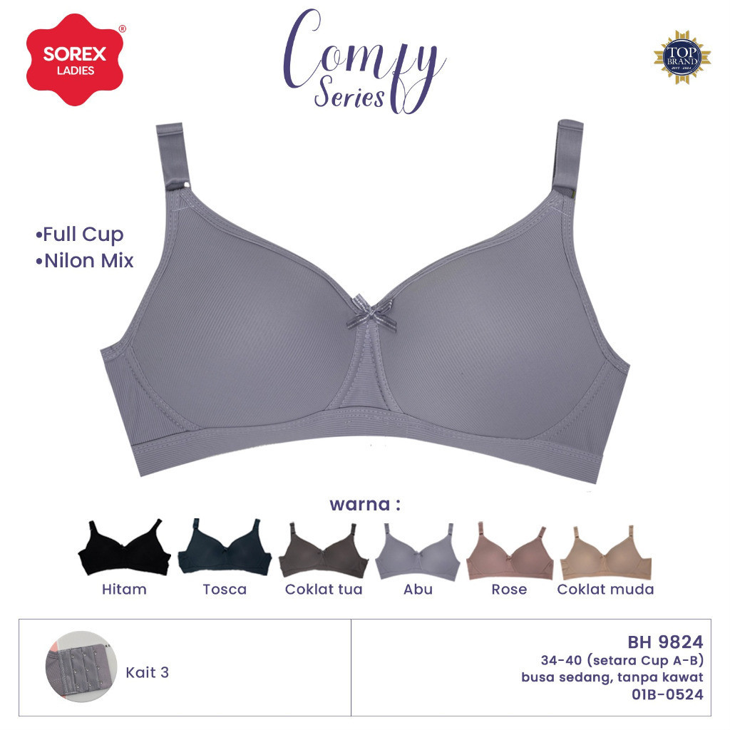 agenjualbeli.com