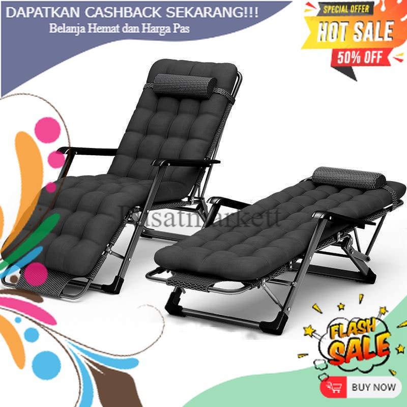 agenjualbeli.com