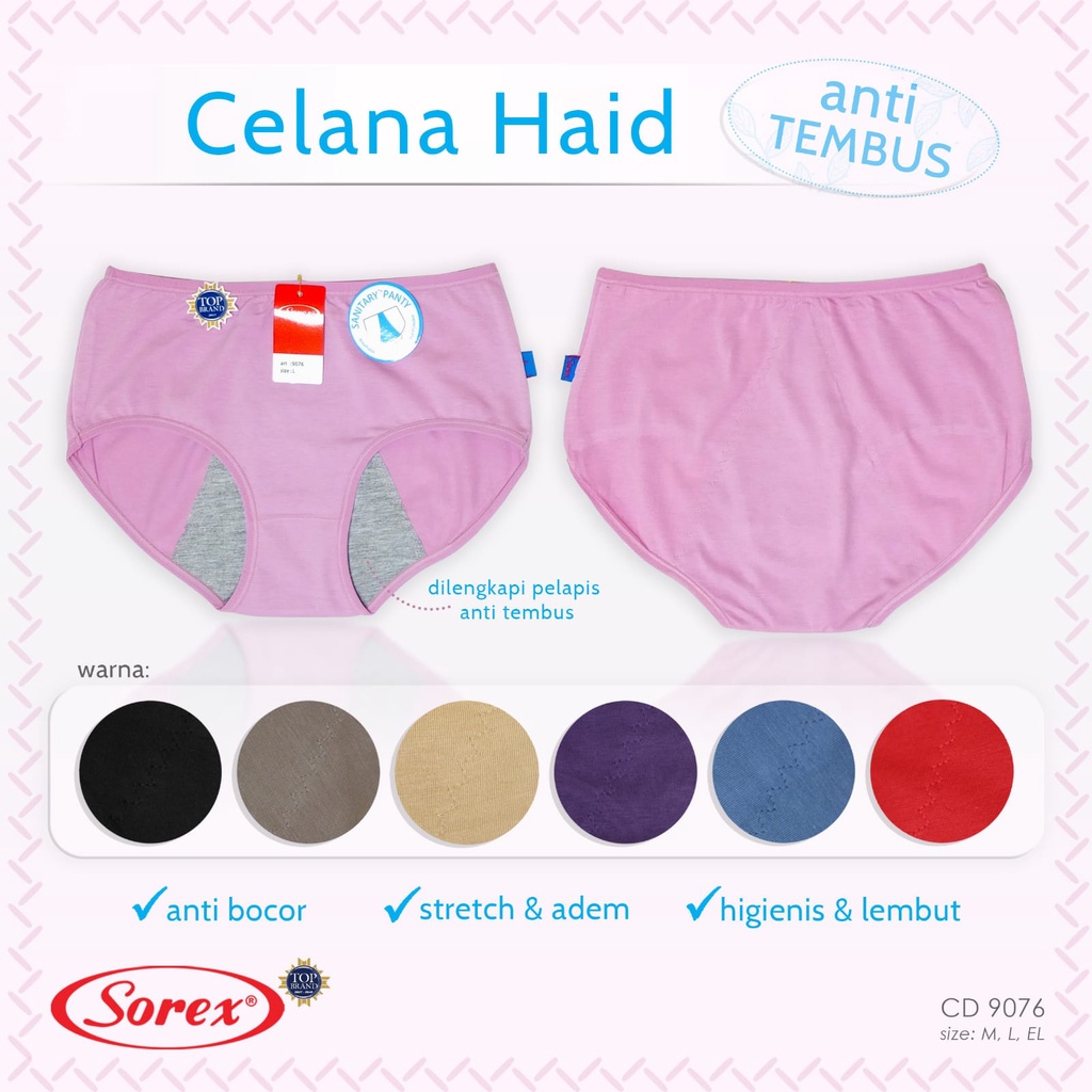 agenjualbeli.com