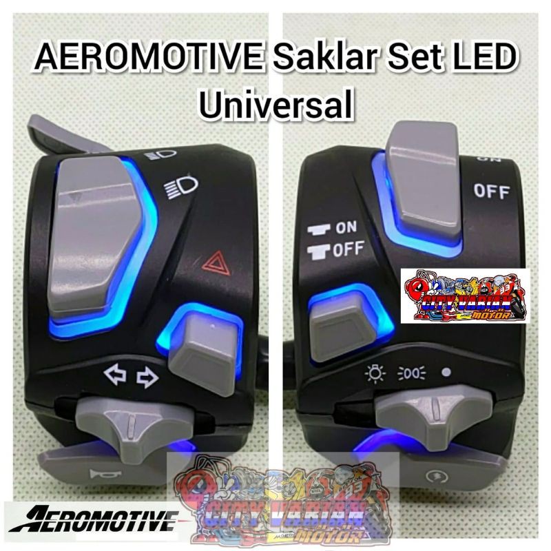 agenjualbeli.com