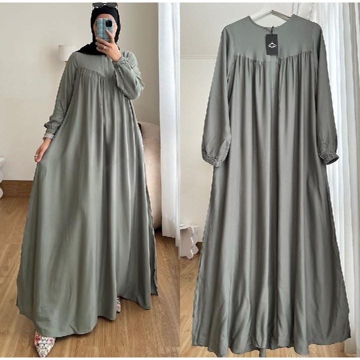 agenjualbeli.com