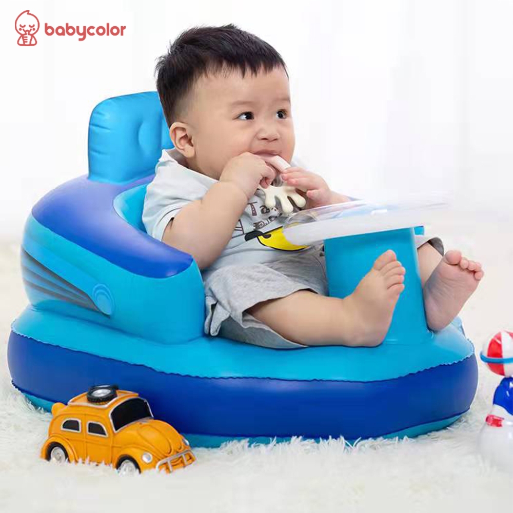 agenjualbeli.com