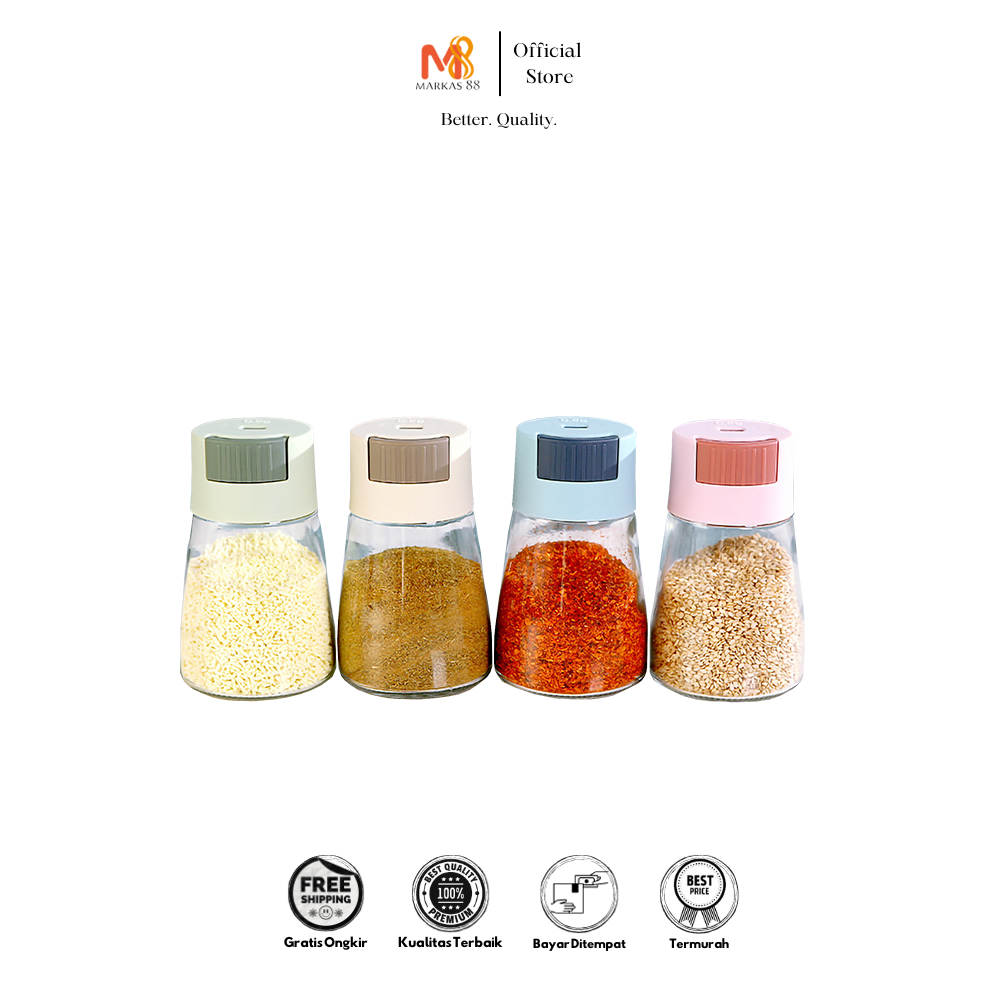 agenjualbeli.com