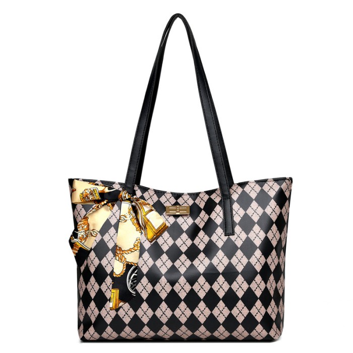agenjualbeli.com