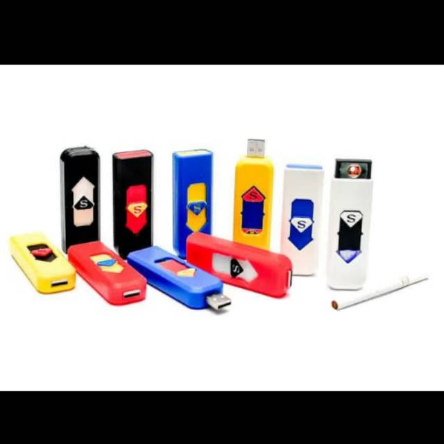 agenjualbeli.com