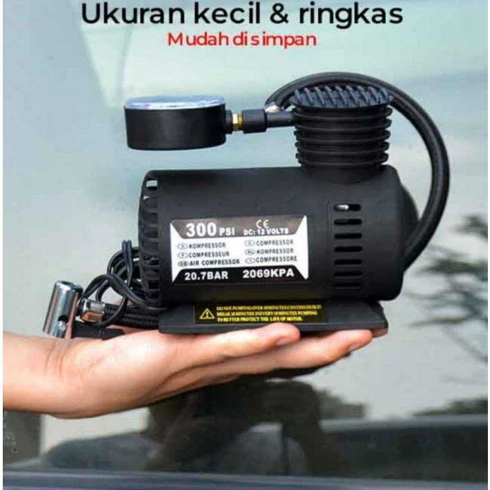 agenjualbeli.com