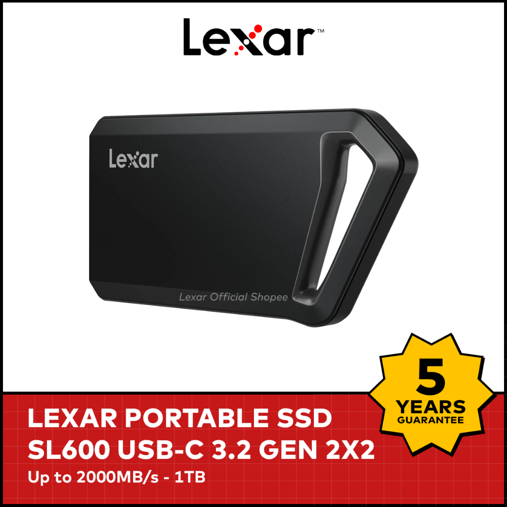 agenjualbeli.com