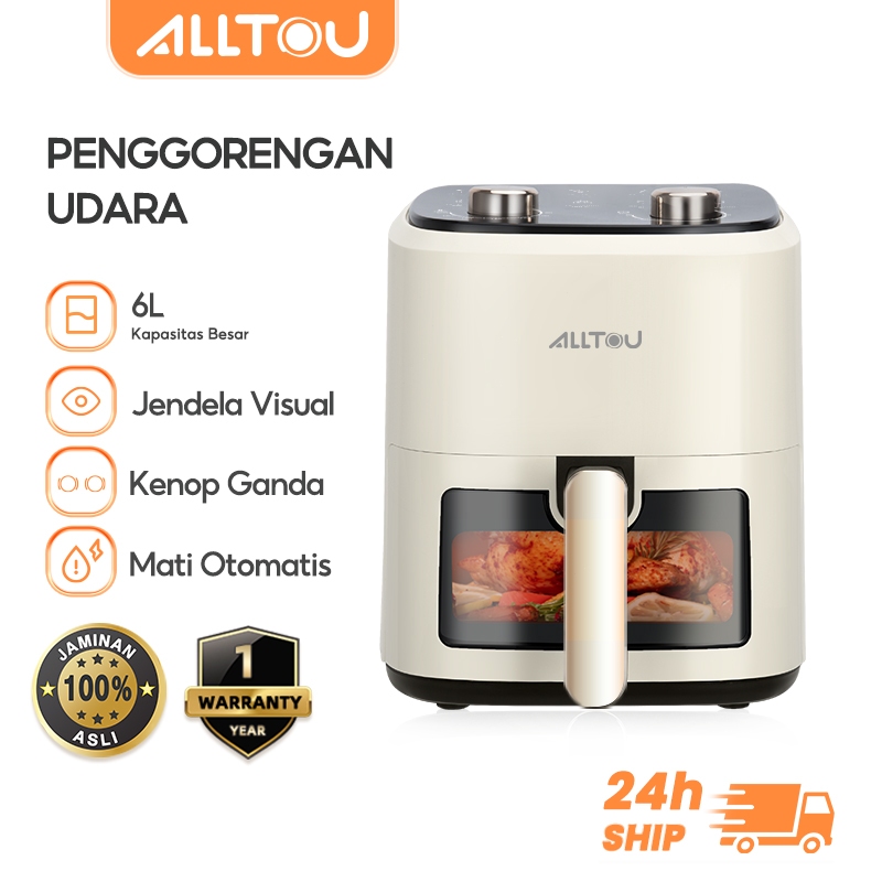 agenjualbeli.com