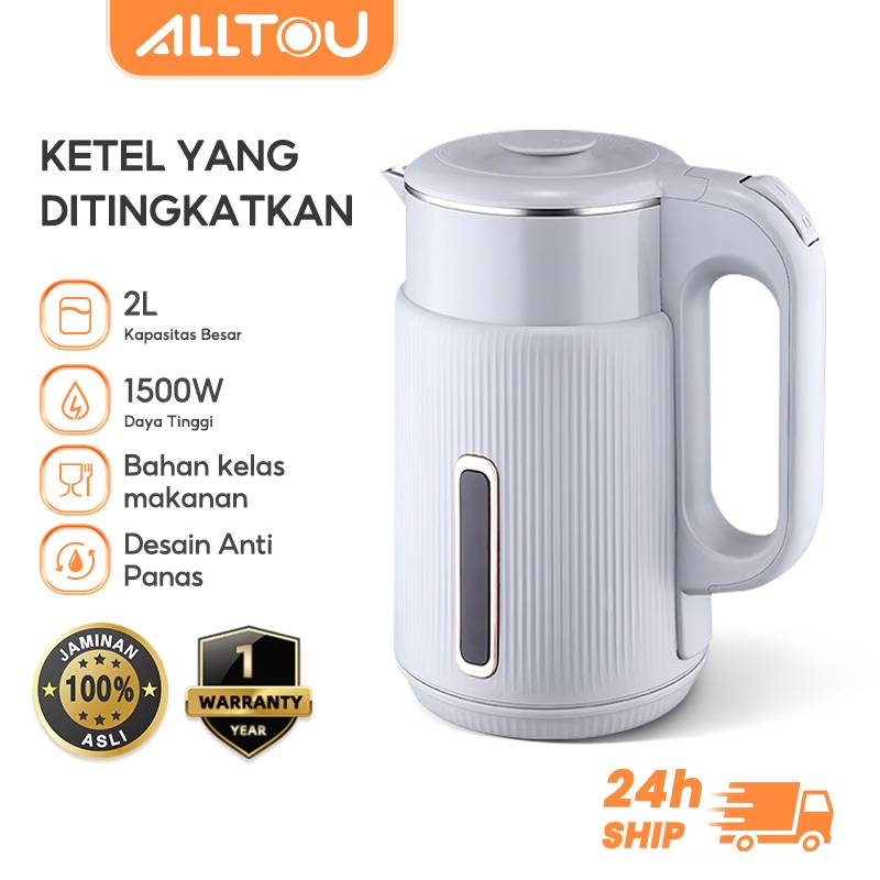 agenjualbeli.com