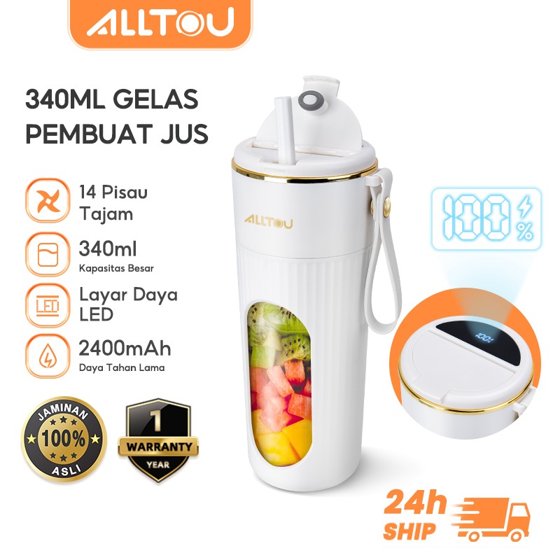 agenjualbeli.com