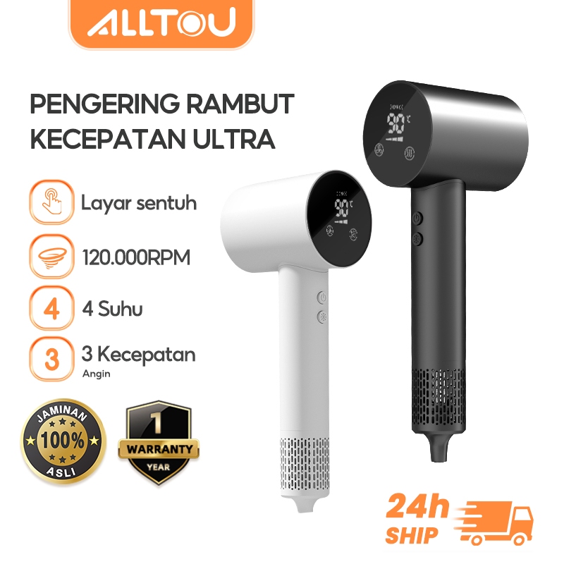 agenjualbeli.com