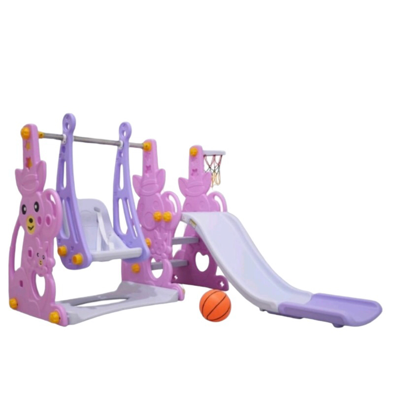 agenjualbeli.com