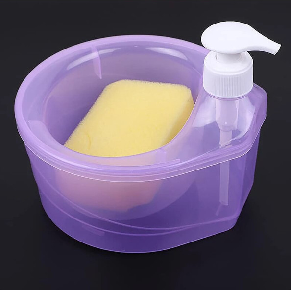 agenjualbeli.com